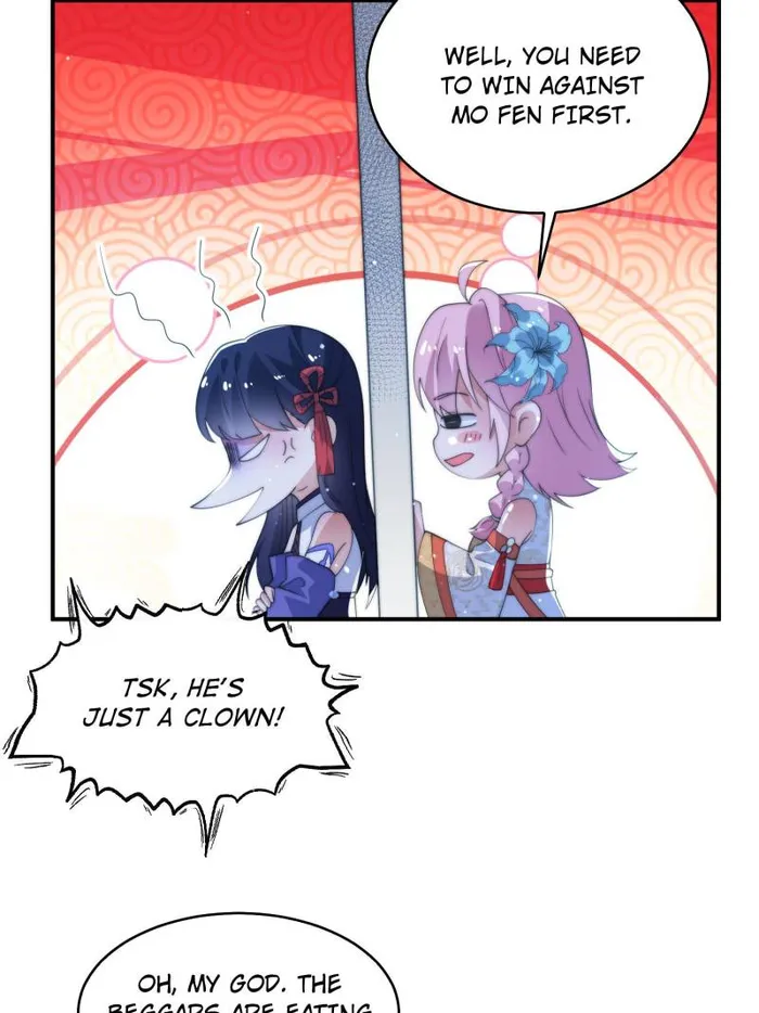 Page 34 of Chapter 141