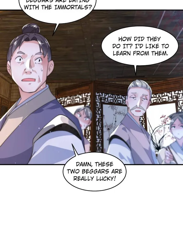 Page 35 of Chapter 141