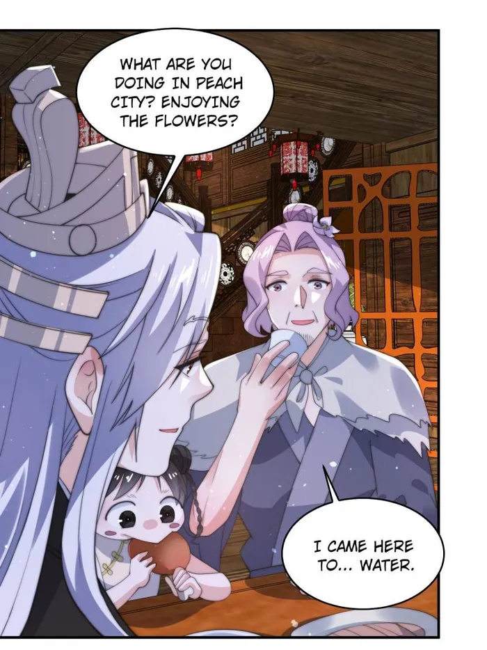 Page 36 of Chapter 141