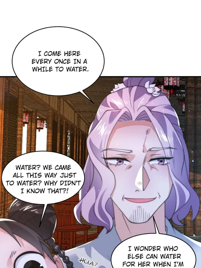 Page 37 of Chapter 141