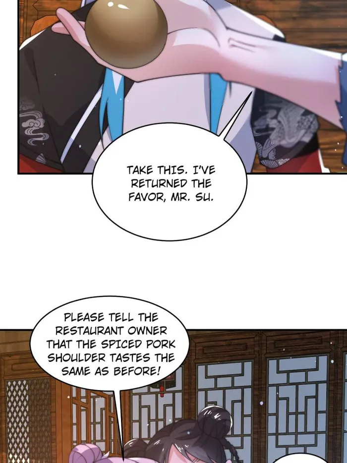 Page 39 of Chapter 141