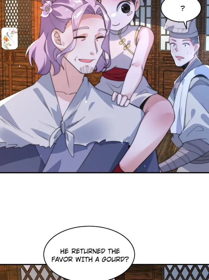 Page 40 of Chapter 141