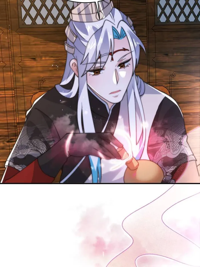 Page 41 of Chapter 141