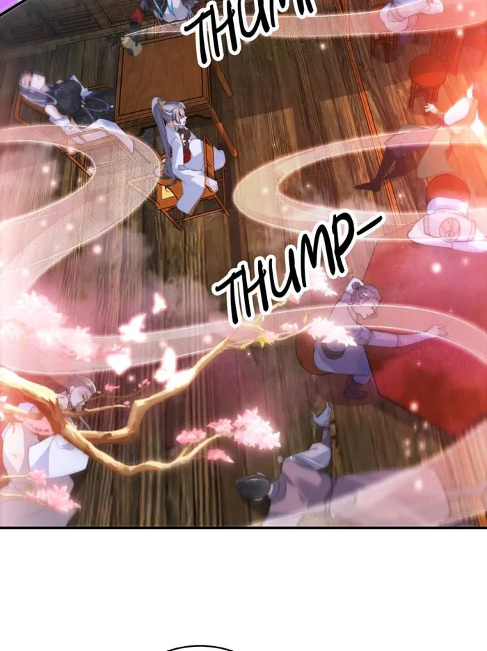 Page 43 of Chapter 141