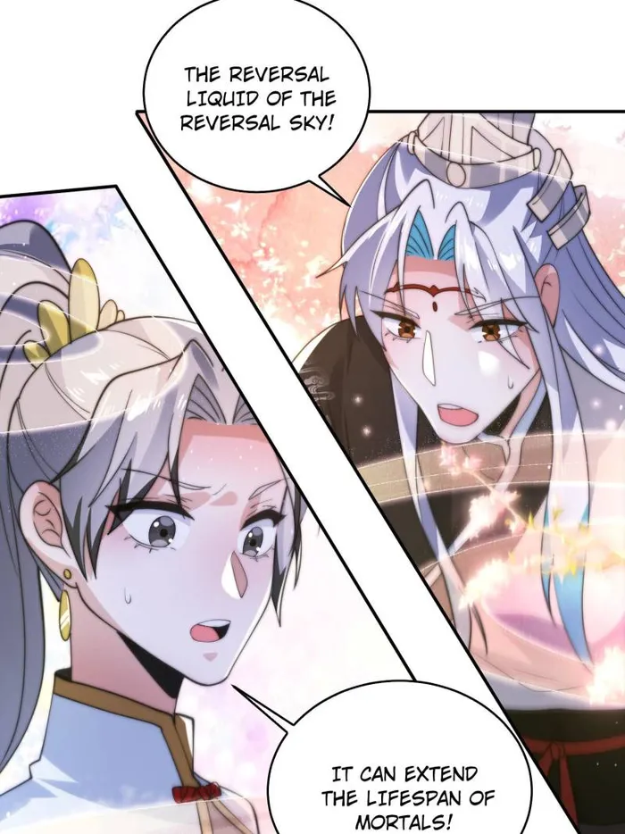 Page 44 of Chapter 141