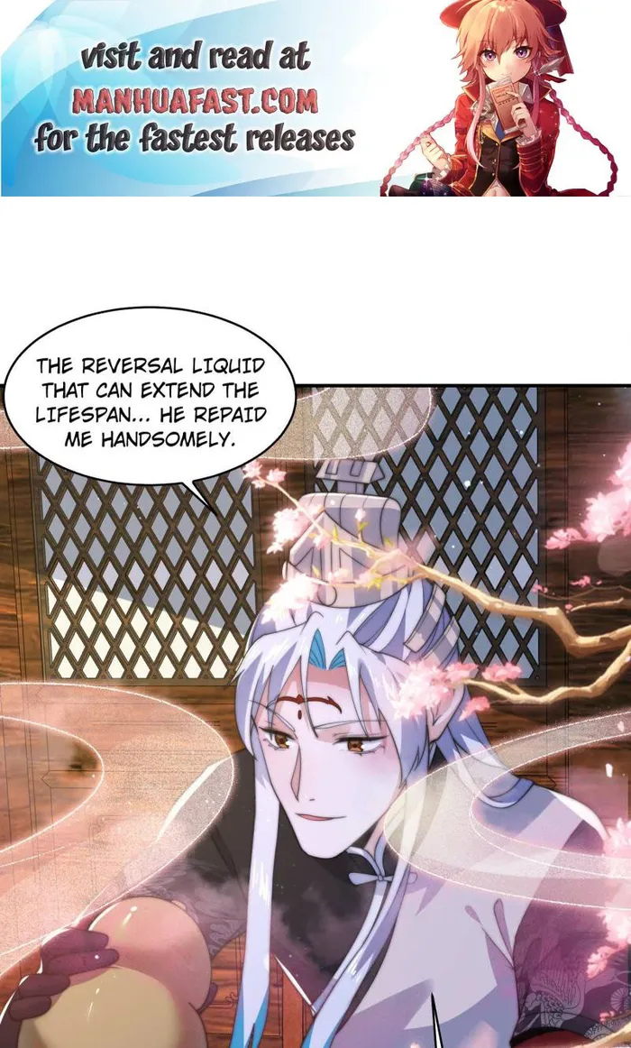 Page 1 of Chapter 142