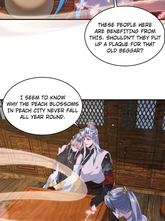 Page 2 of Chapter 142