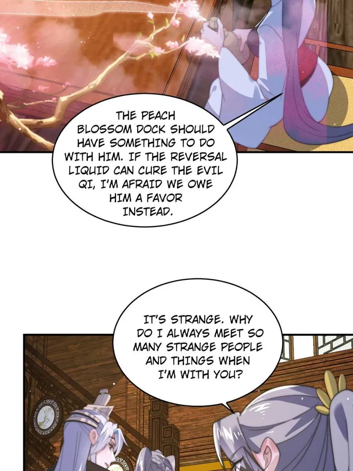 Page 3 of Chapter 142