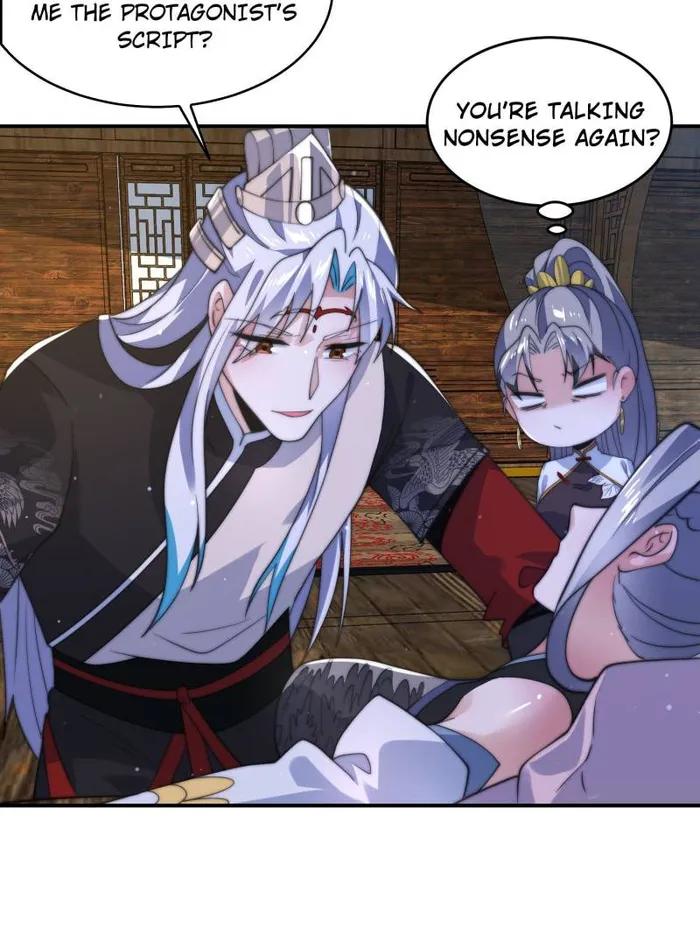 Page 5 of Chapter 142