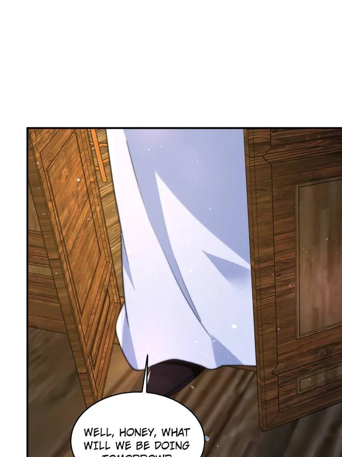 Page 6 of Chapter 142