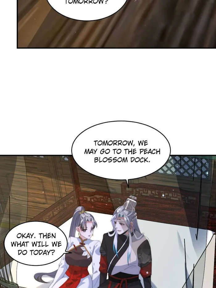 Page 7 of Chapter 142