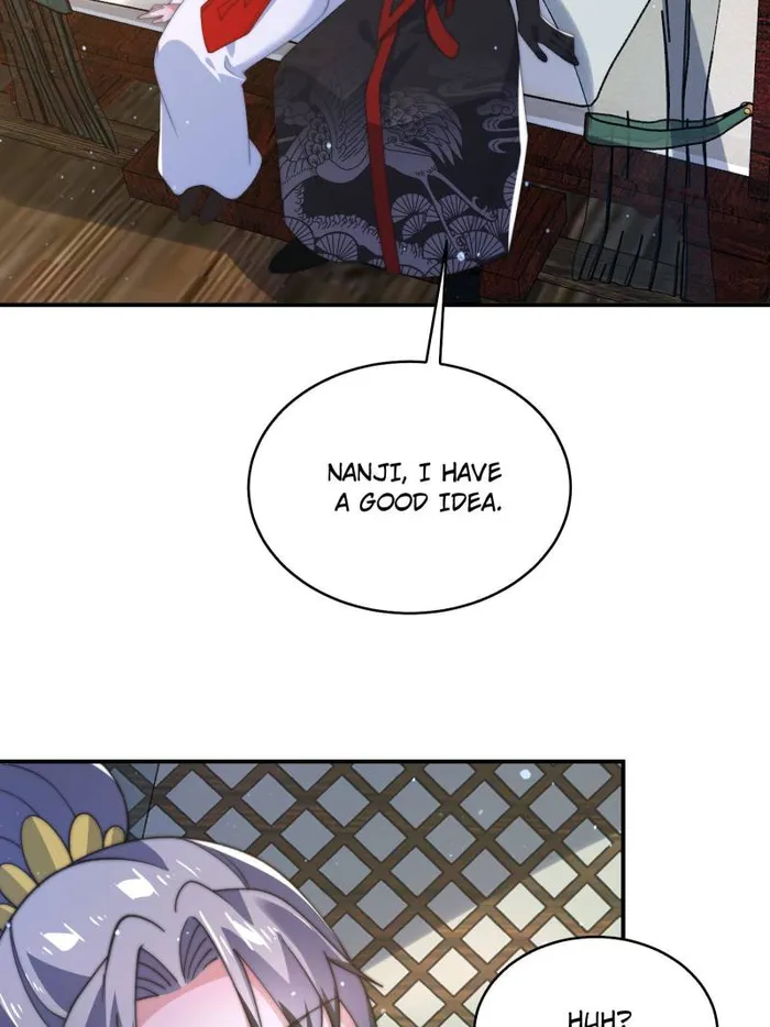 Page 8 of Chapter 142