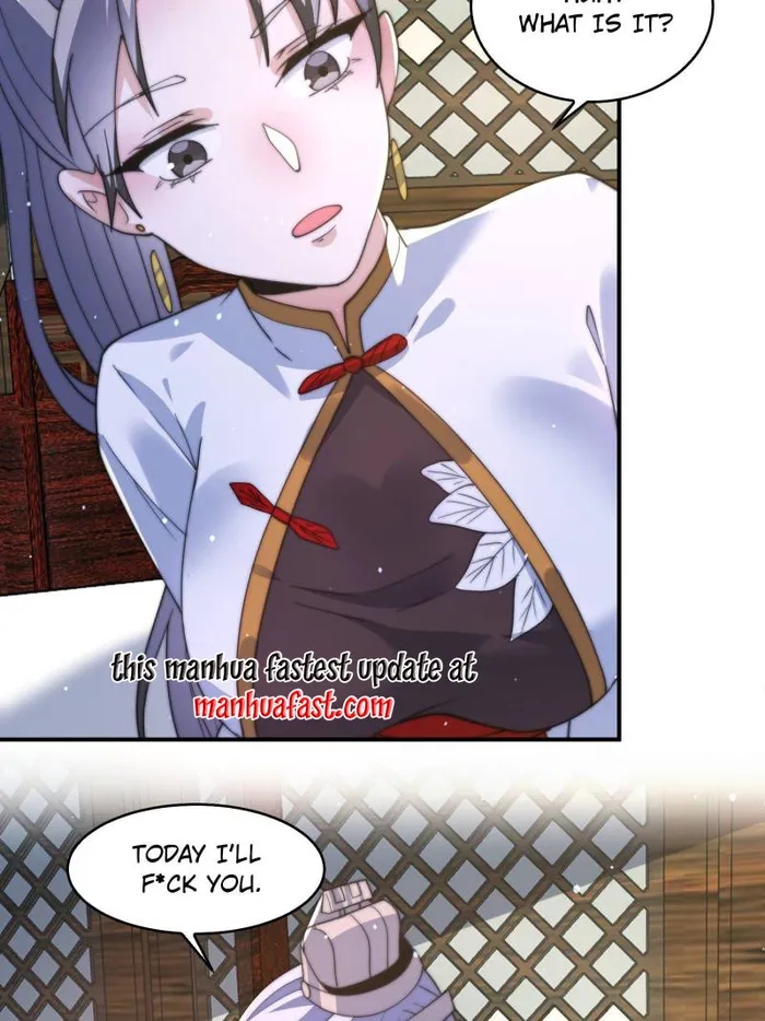 Page 9 of Chapter 142