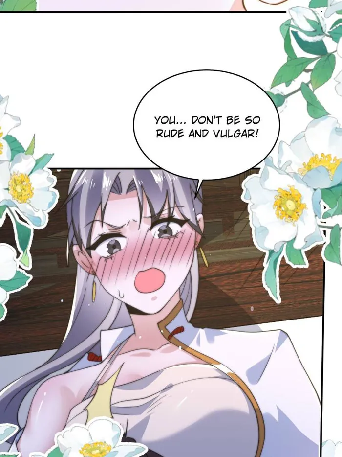 Page 12 of Chapter 142