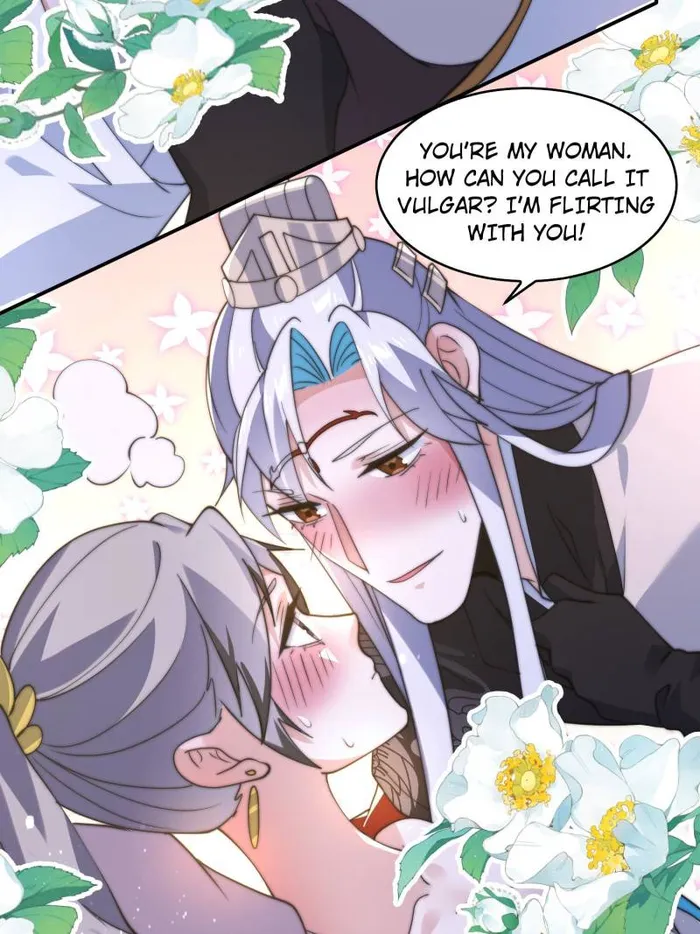 Page 13 of Chapter 142