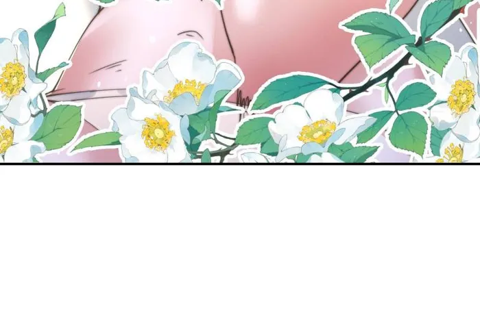 Page 15 of Chapter 142
