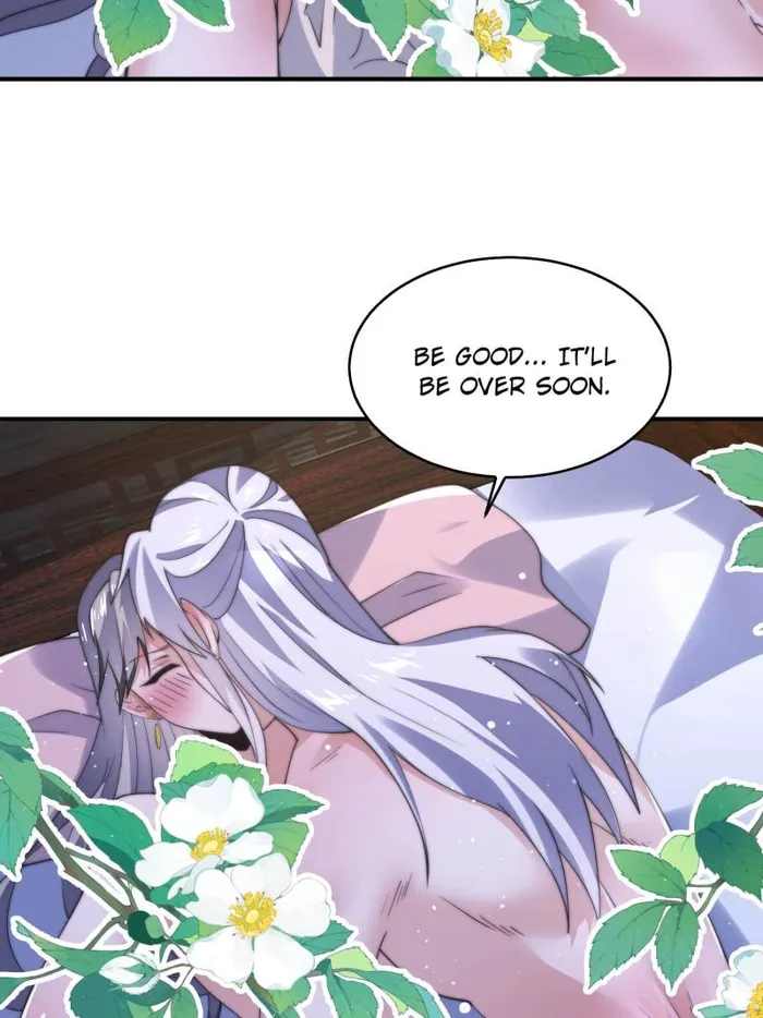 Page 17 of Chapter 142
