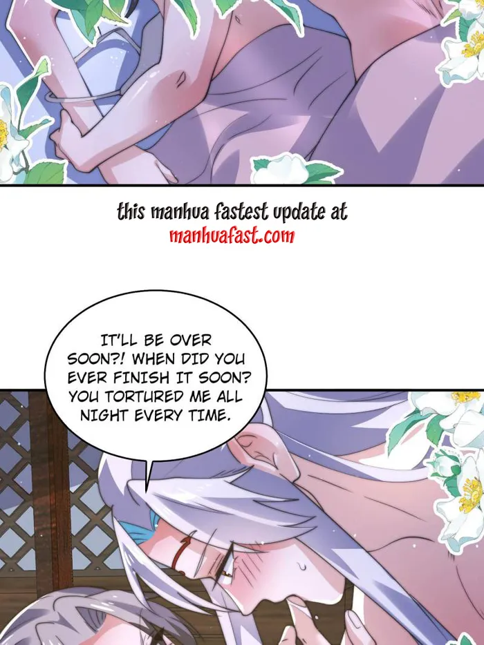 Page 18 of Chapter 142