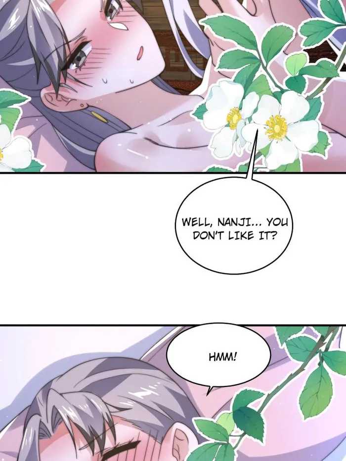 Page 19 of Chapter 142