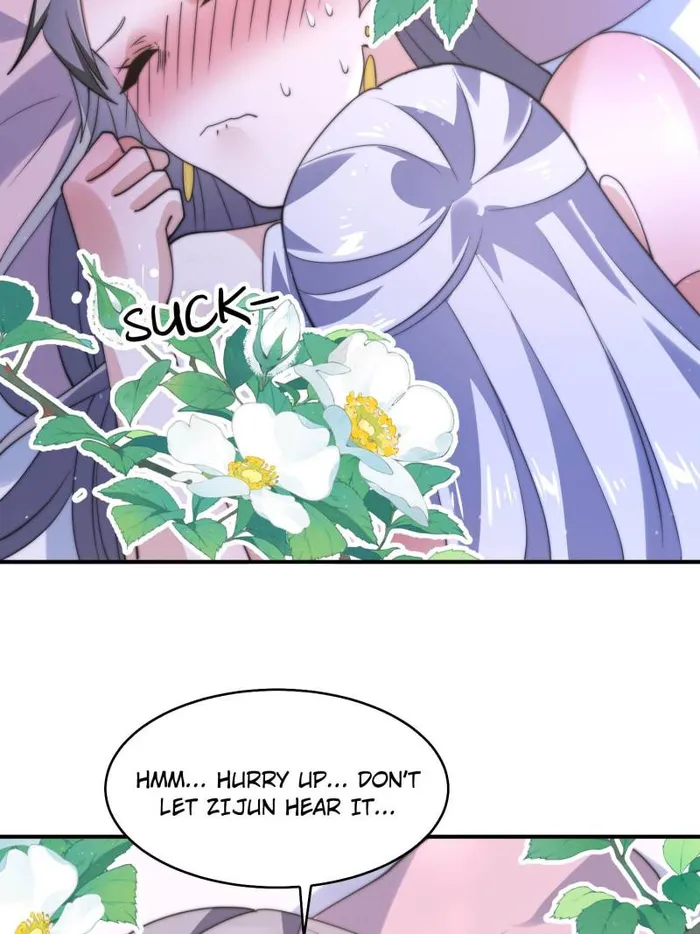 Page 20 of Chapter 142