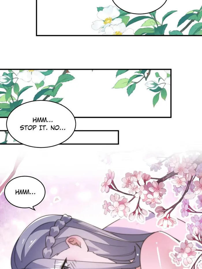 Page 22 of Chapter 142