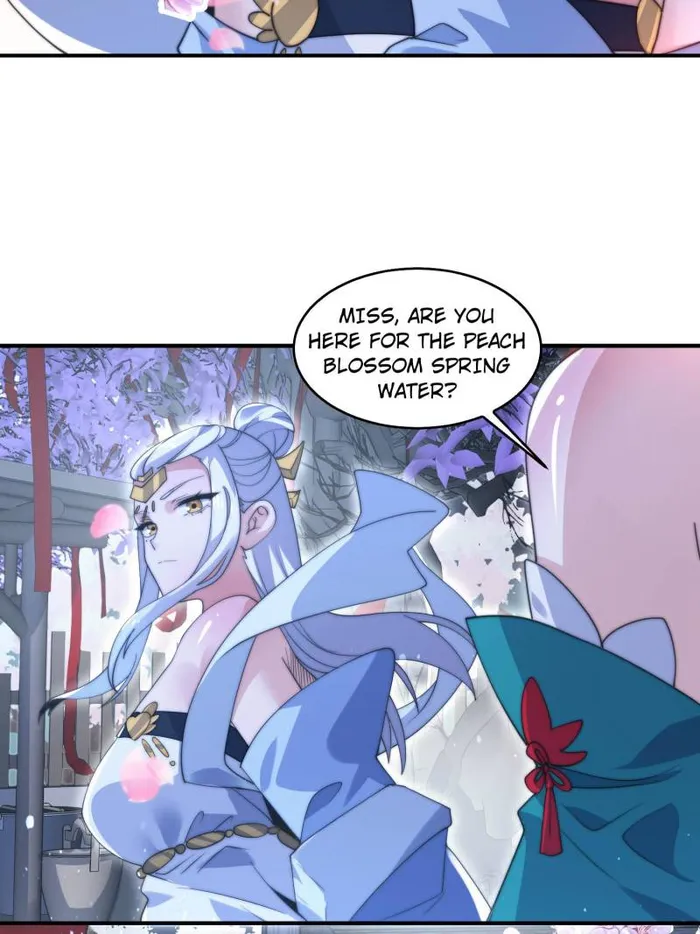 Page 28 of Chapter 142