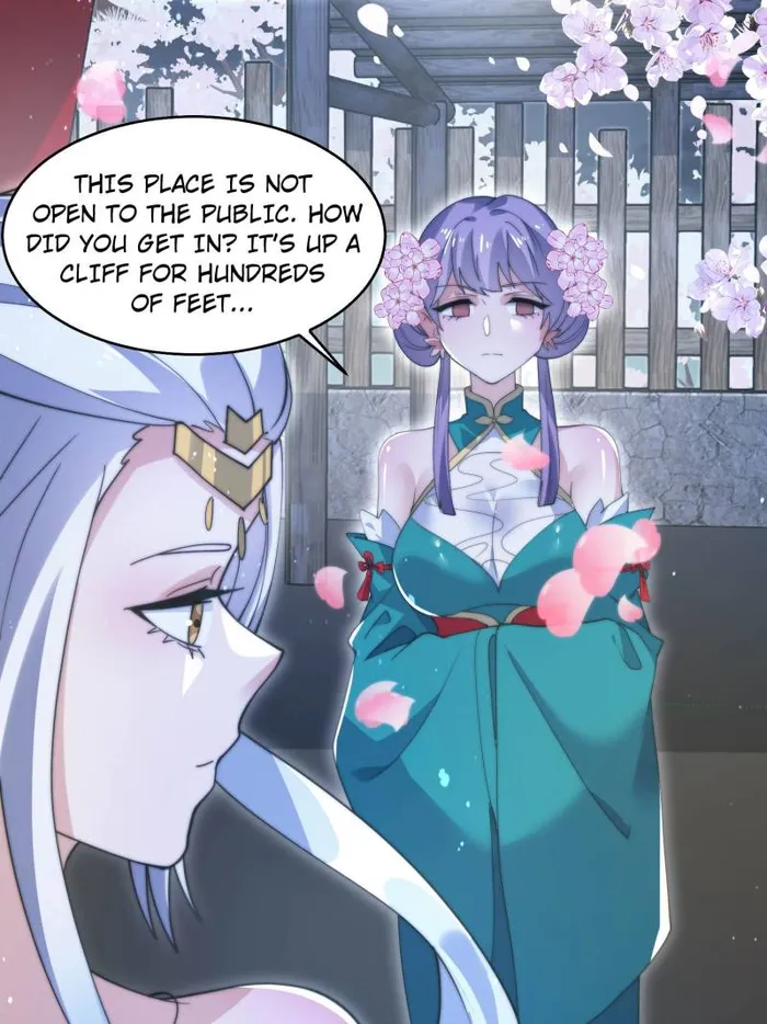 Page 29 of Chapter 142