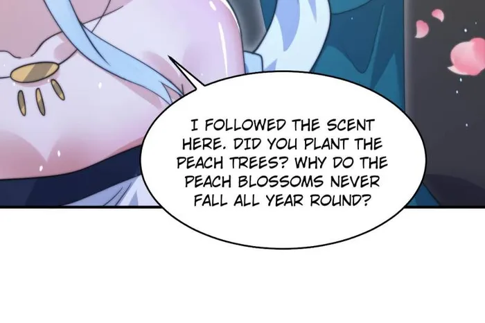 Page 30 of Chapter 142