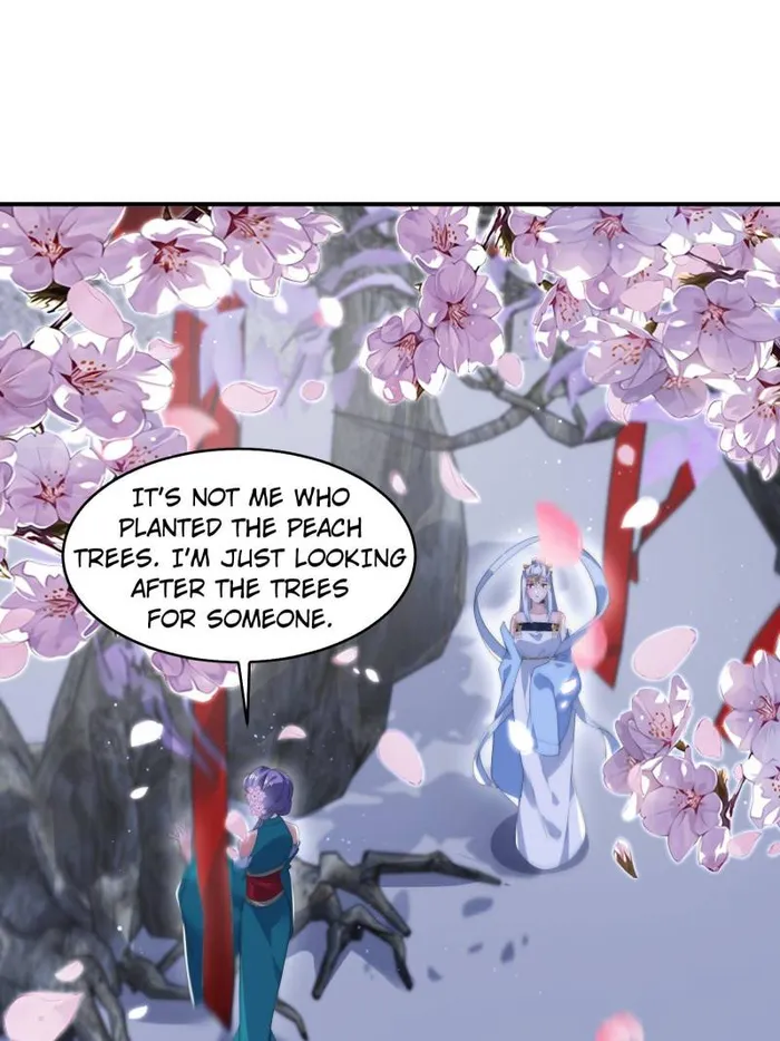 Page 31 of Chapter 142