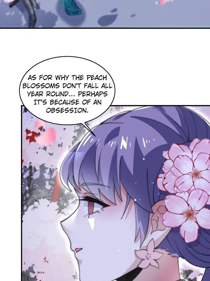 Page 32 of Chapter 142