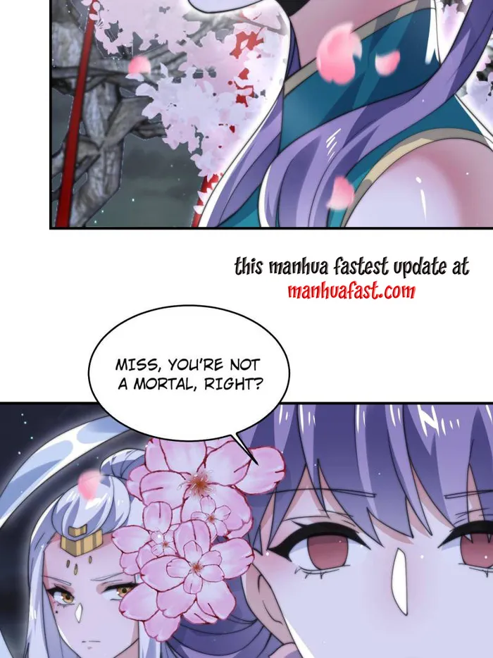 Page 33 of Chapter 142