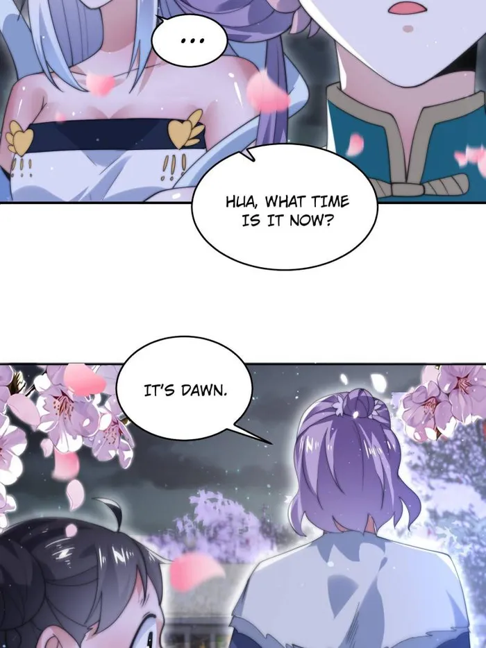 Page 34 of Chapter 142