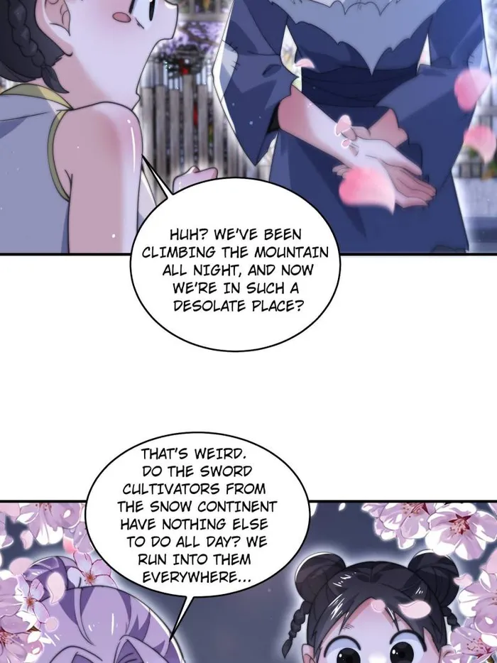 Page 35 of Chapter 142