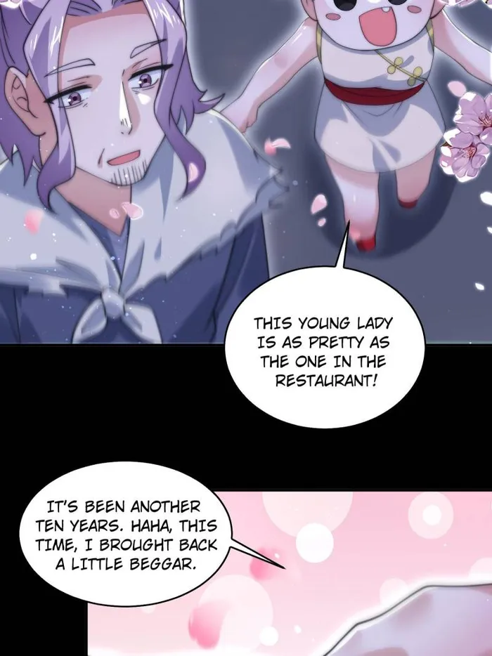 Page 36 of Chapter 142