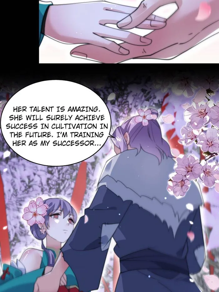 Page 37 of Chapter 142