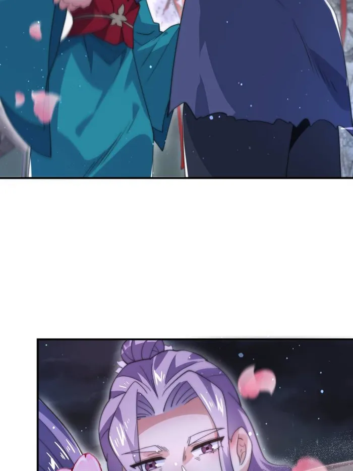 Page 38 of Chapter 142