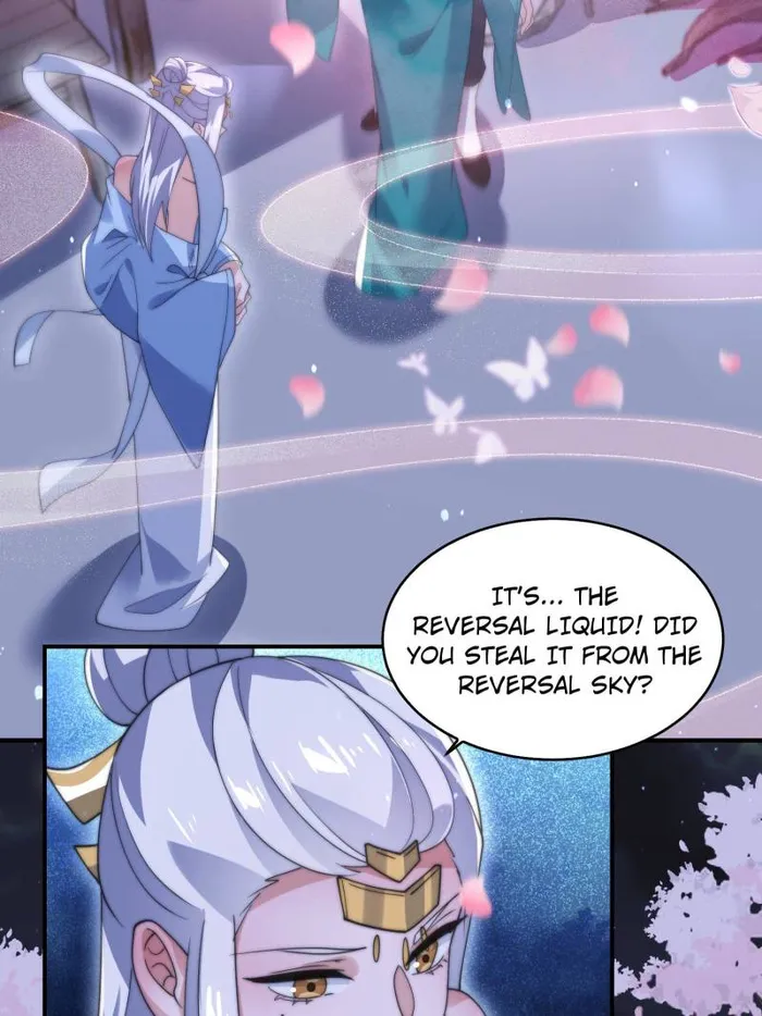 Page 40 of Chapter 142