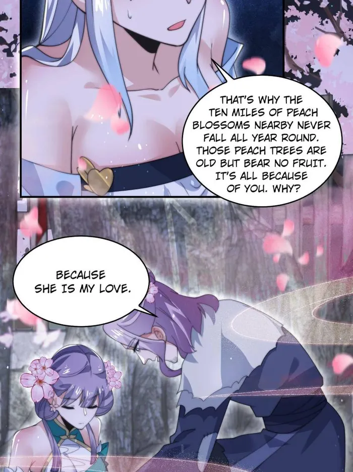 Page 41 of Chapter 142