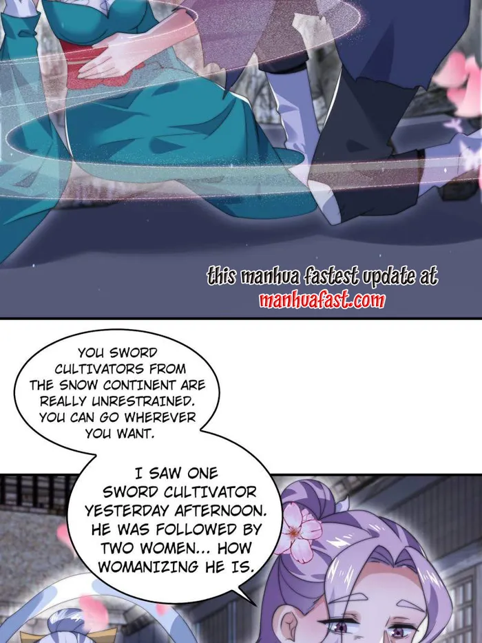 Page 42 of Chapter 142