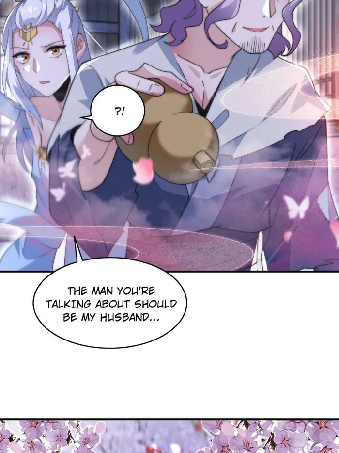 Page 43 of Chapter 142