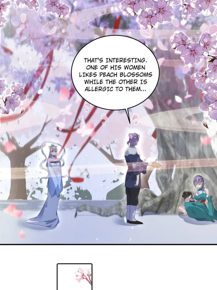 Page 44 of Chapter 142