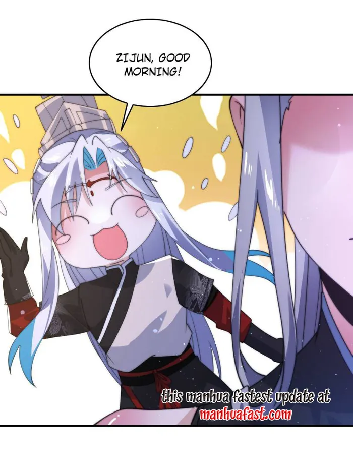 Page 46 of Chapter 142