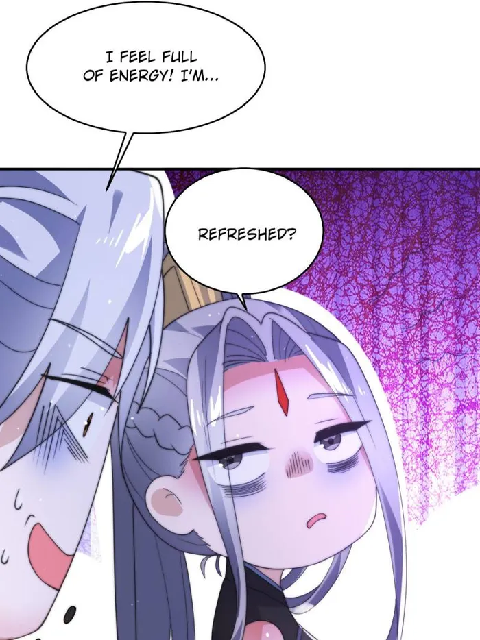Page 47 of Chapter 142