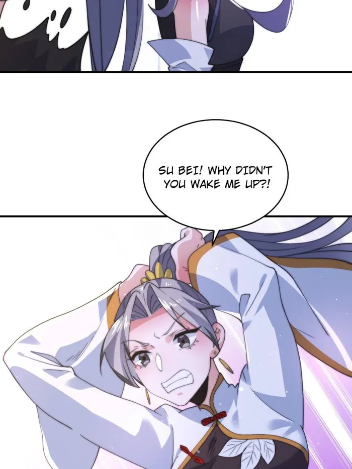 Page 48 of Chapter 142