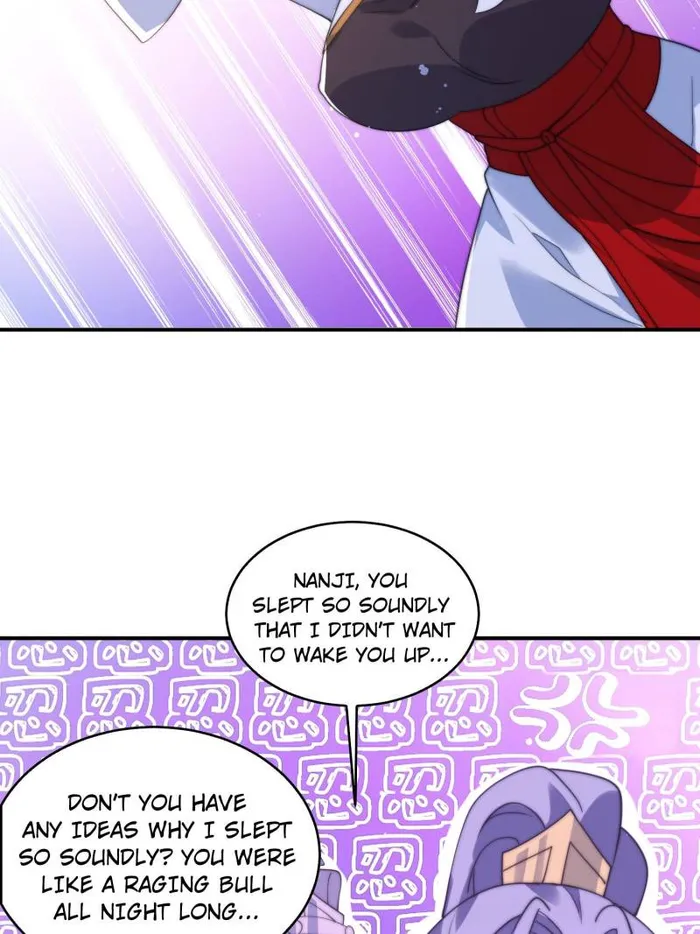 Page 49 of Chapter 142