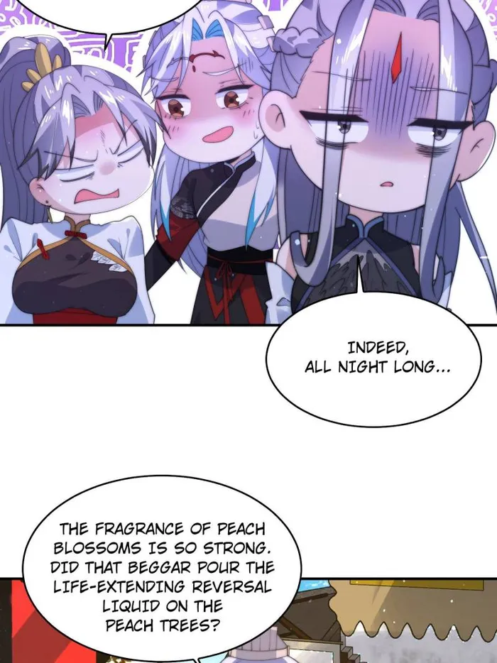 Page 50 of Chapter 142