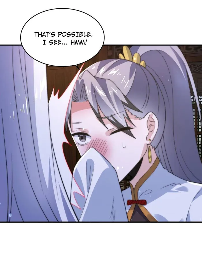 Page 52 of Chapter 142