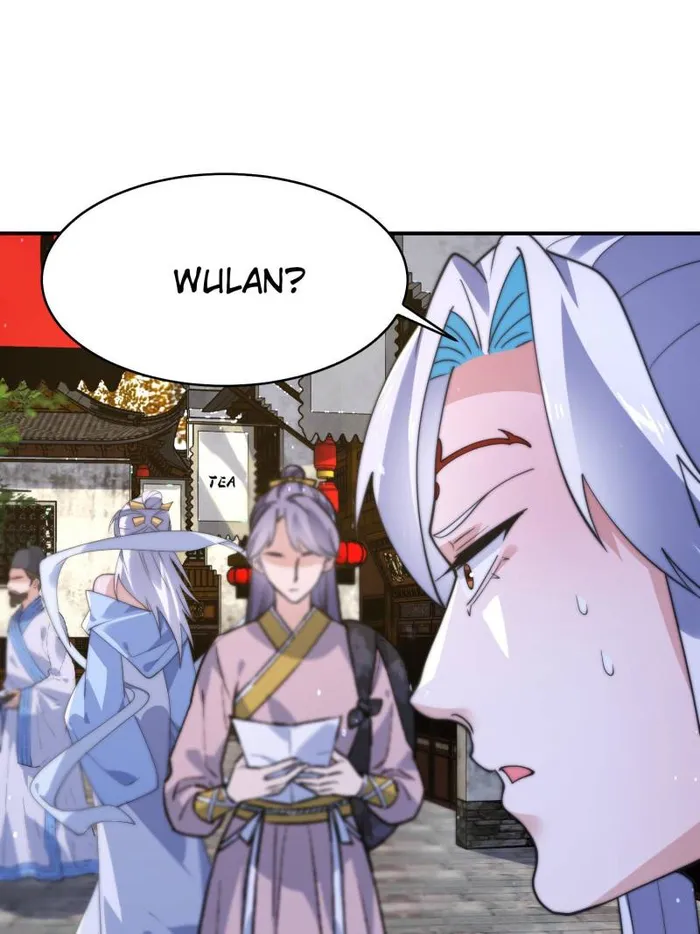 Page 53 of Chapter 142