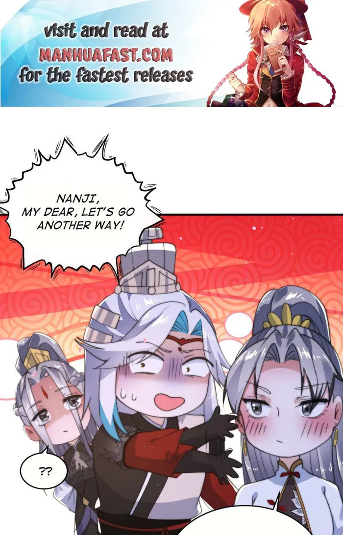 Page 1 of Chapter 143