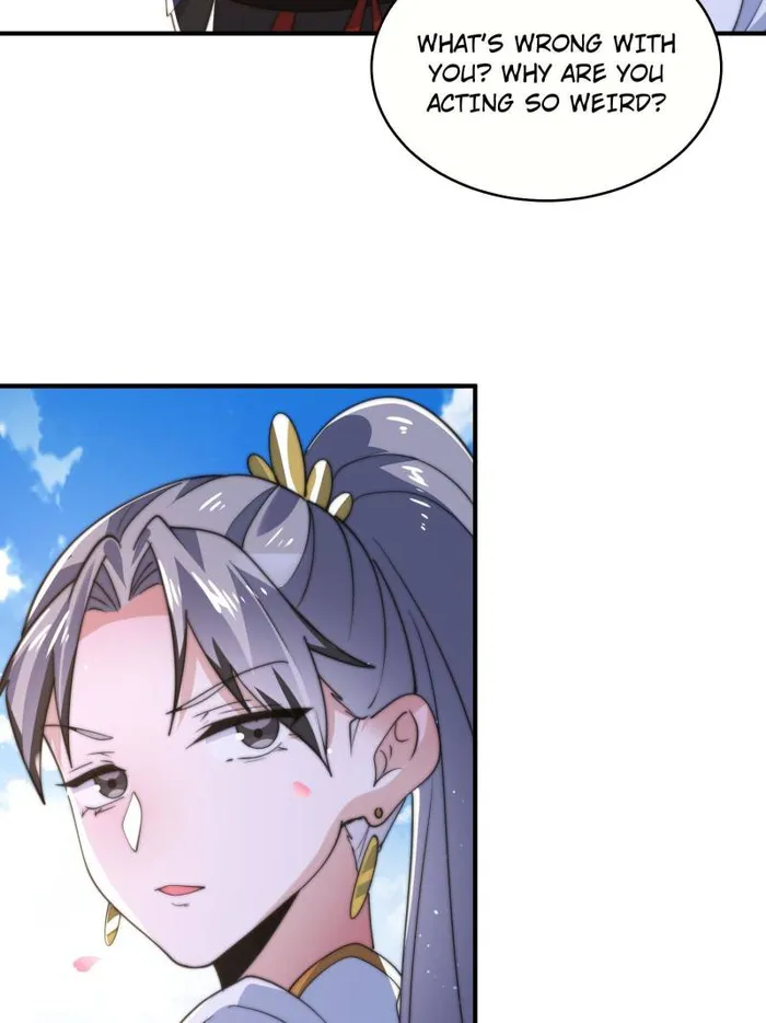 Page 2 of Chapter 143
